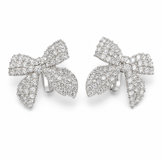 Ear Clip - 0025