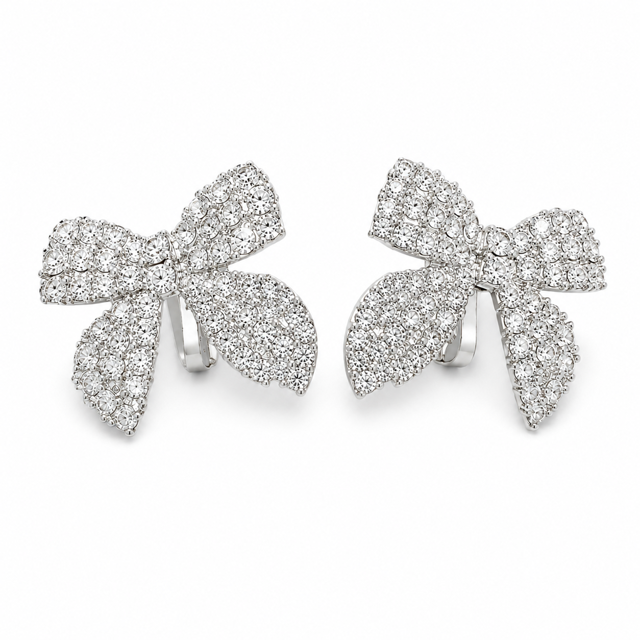 Ear Clip - 0025