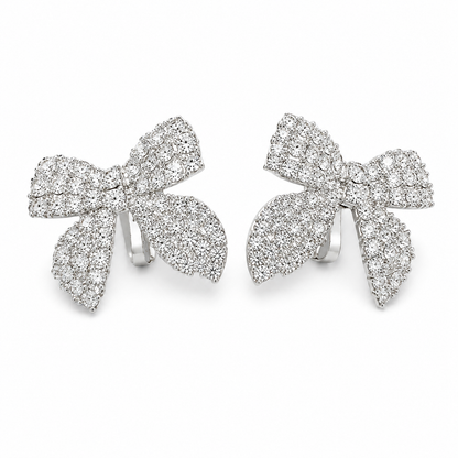 Ear Clip - 0025