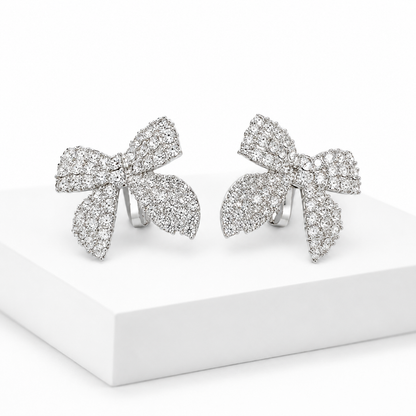 Ear Clip - 0025