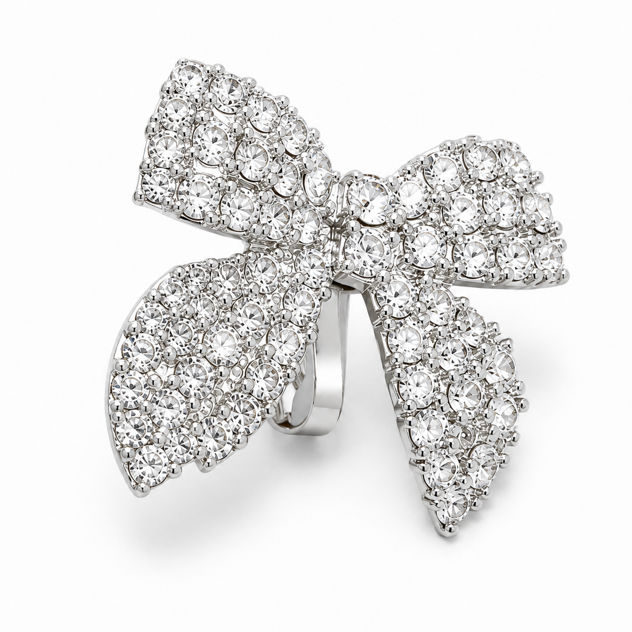 Ear Clip - 0025