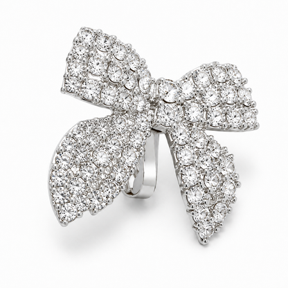 Ear Clip - 0025