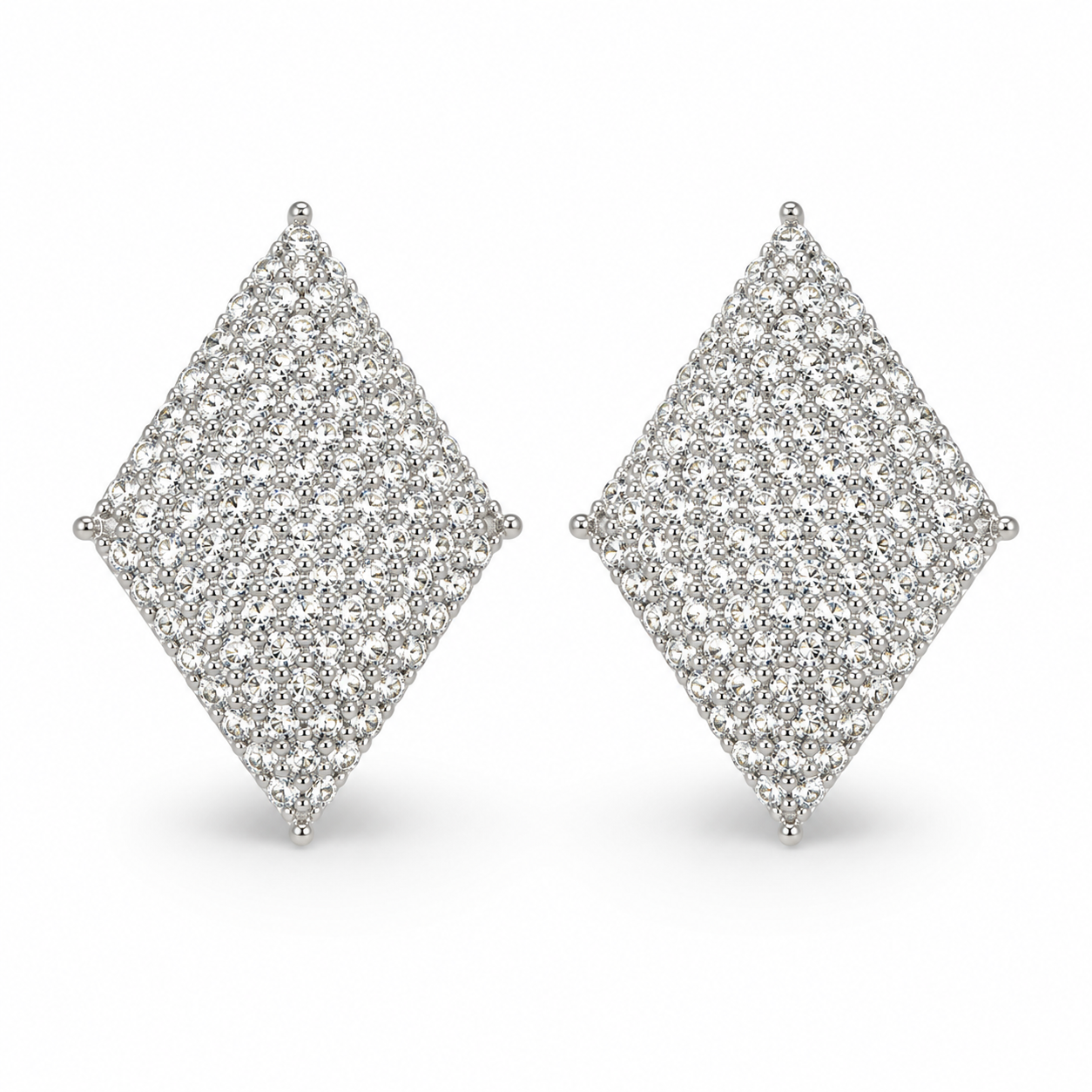 Ear Clip - 0026