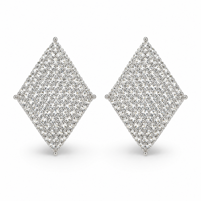 Ear Clip - 0026