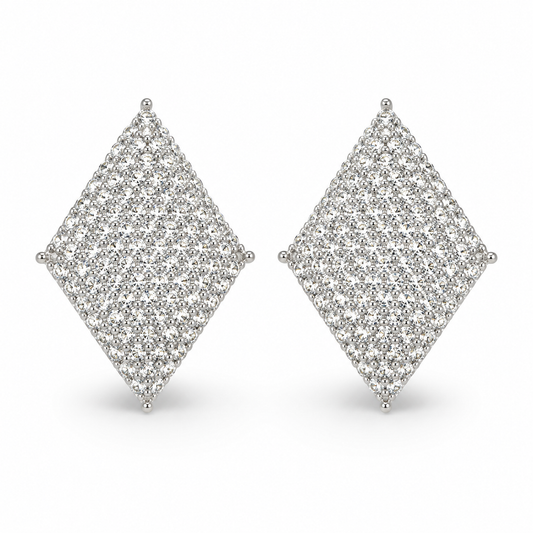 Ear Clip - 0026