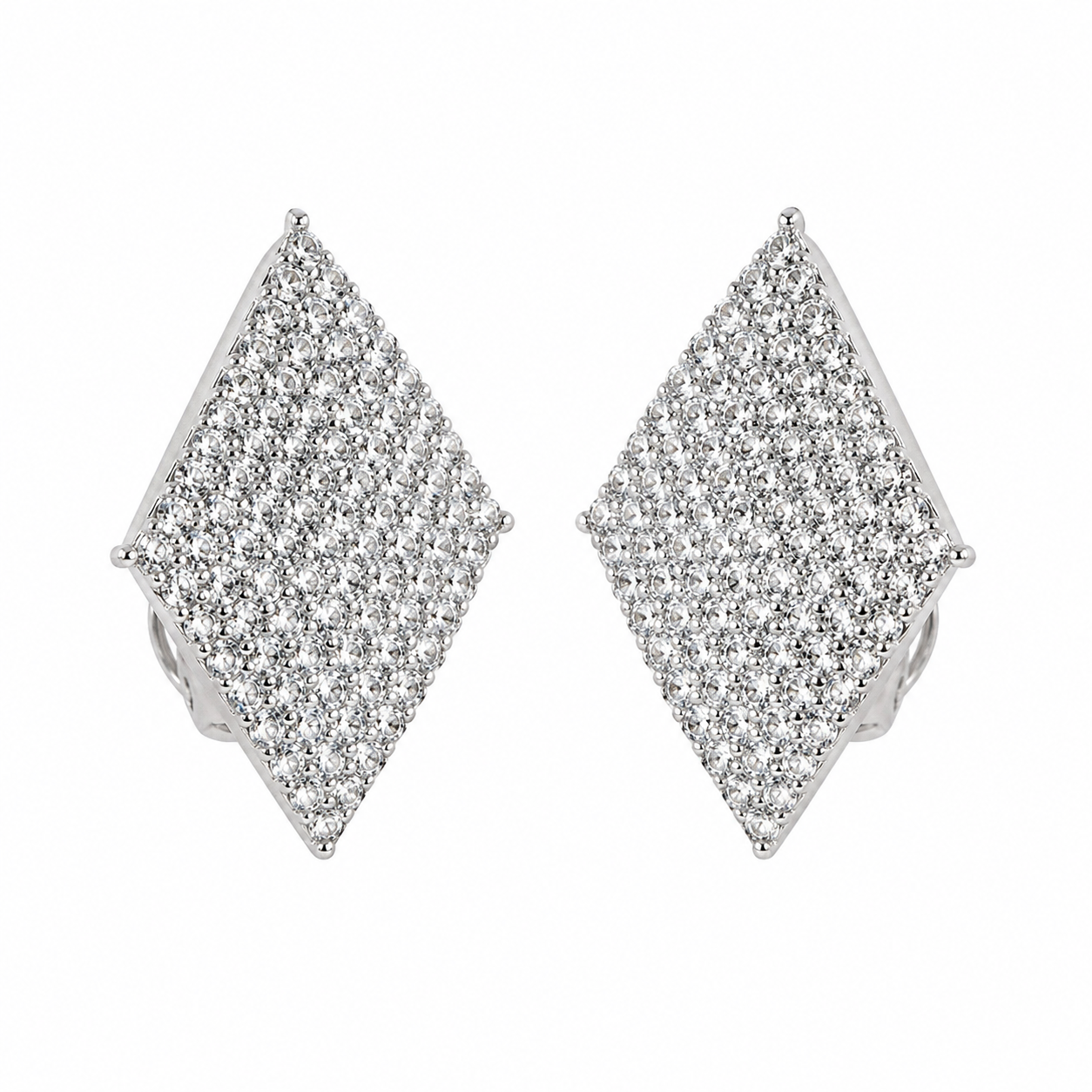 Ear Clip - 0026