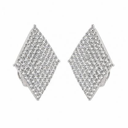 Ear Clip - 0026