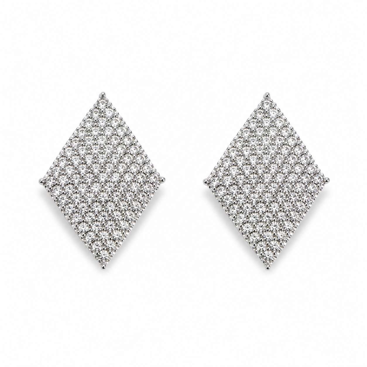 Ear Clip - 0026