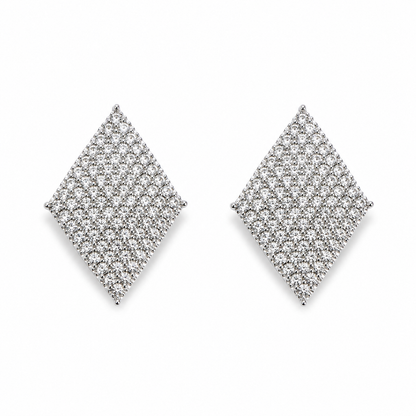 Ear Clip - 0026