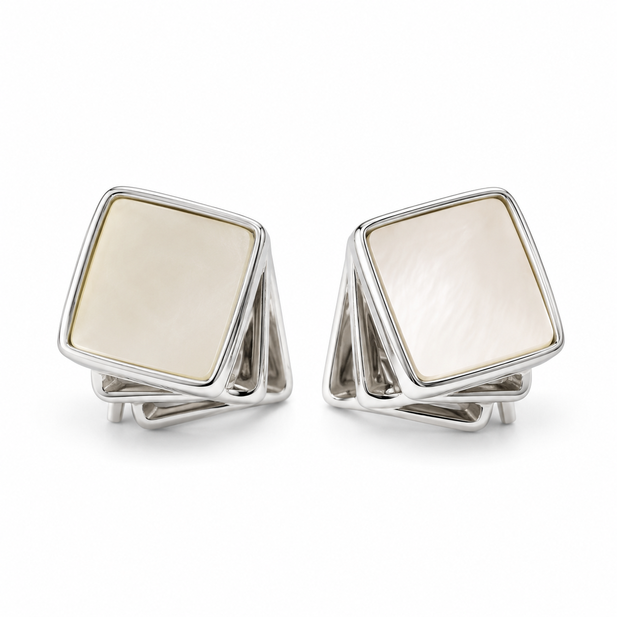 Ear Clip - 0027