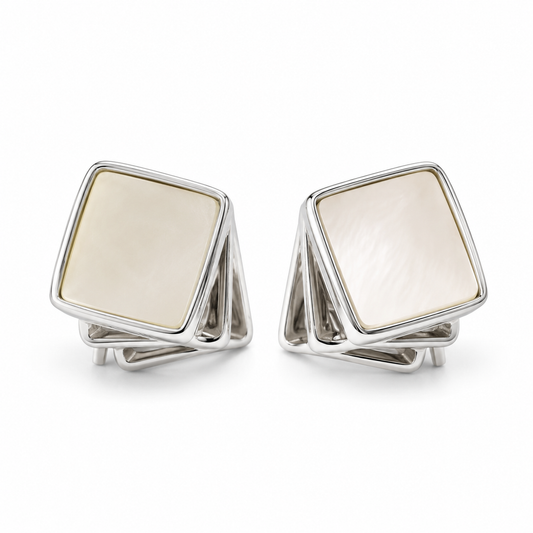 Ear Clip - 0027