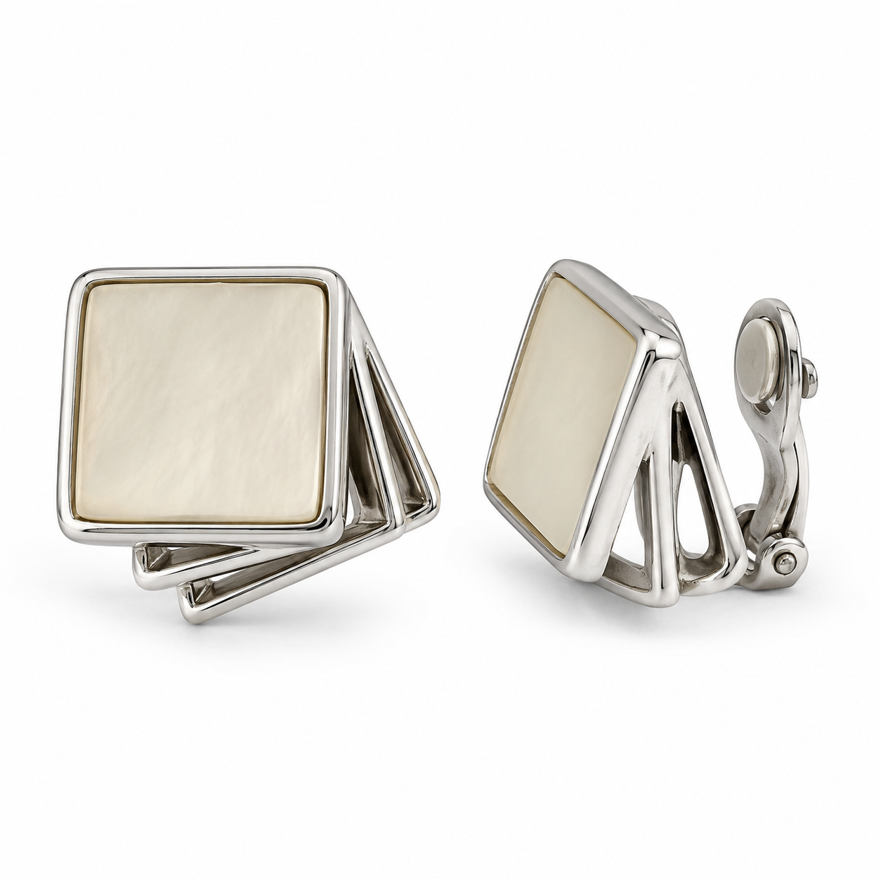 Ear Clip - 0027