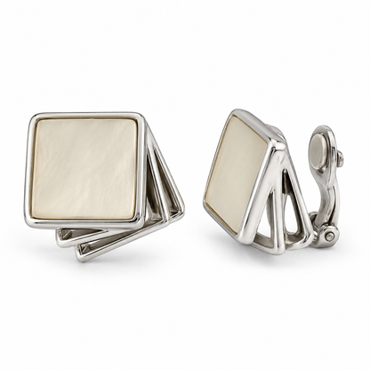 Ear Clip - 0027
