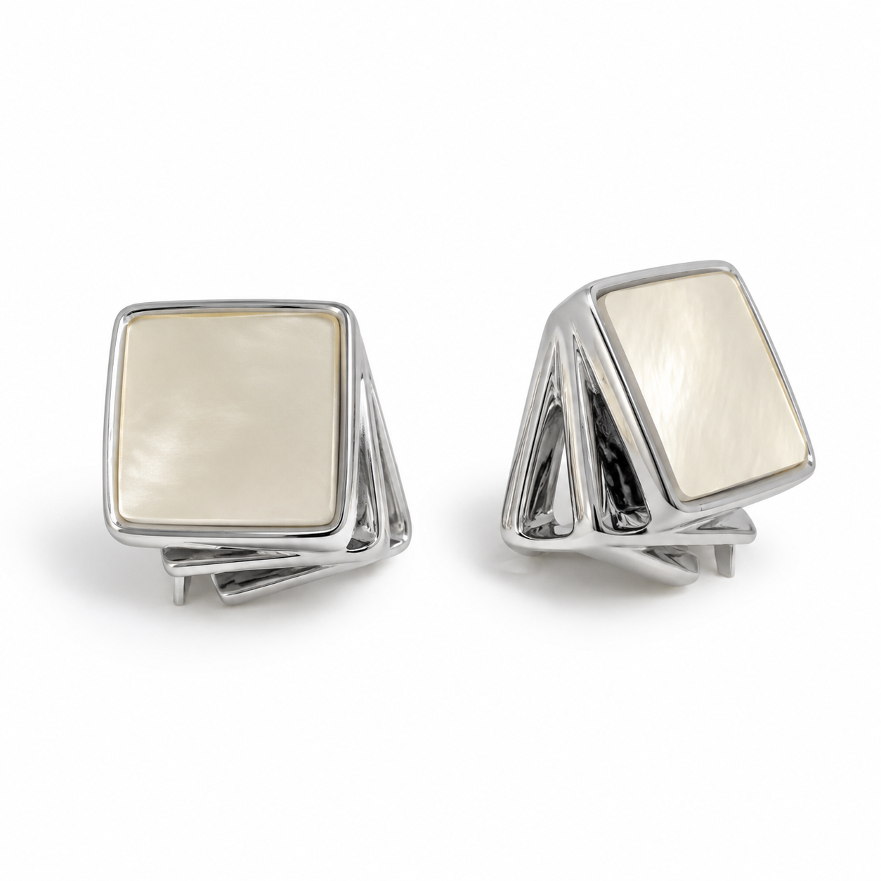 Ear Clip - 0027
