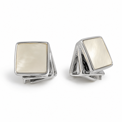 Ear Clip - 0027