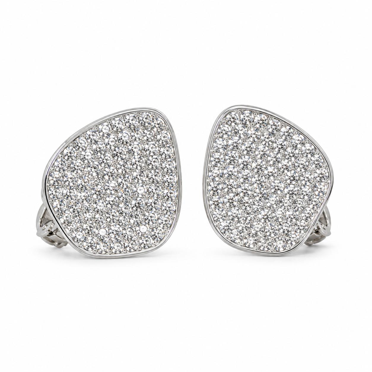 Ear Clip - 0028
