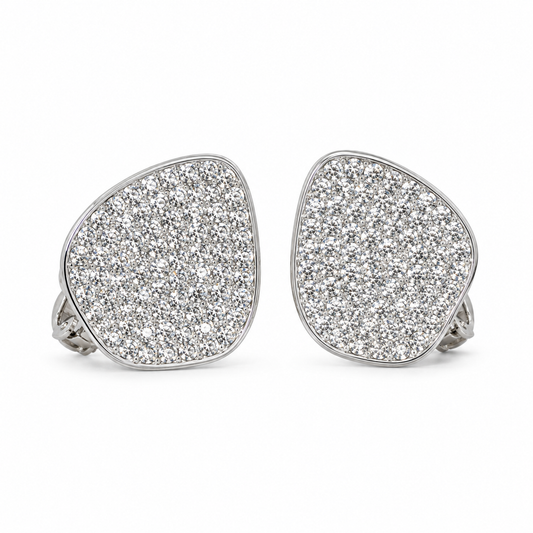 Ear Clip - 0028