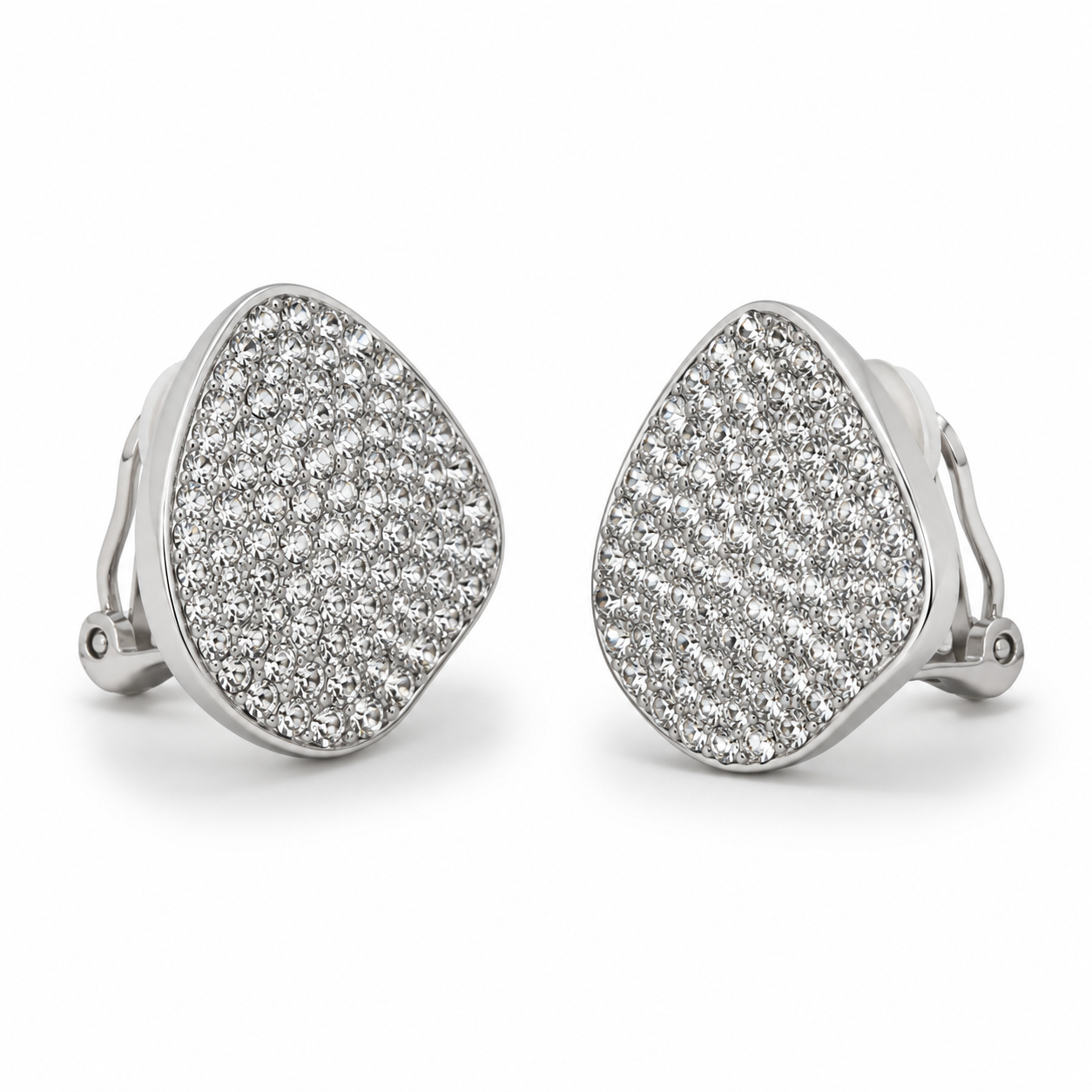 Ear Clip - 0028