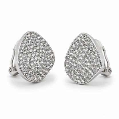 Ear Clip - 0028
