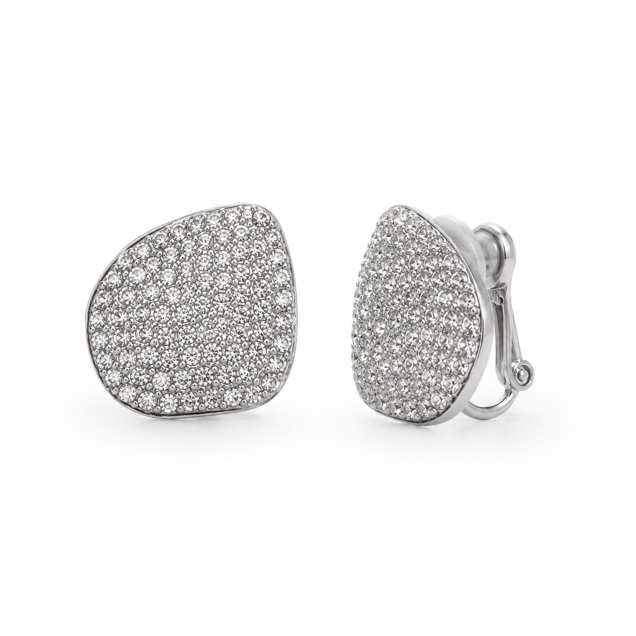 Ear Clip - 0028