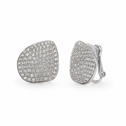 Ear Clip - 0028
