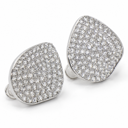 Ear Clip - 0028