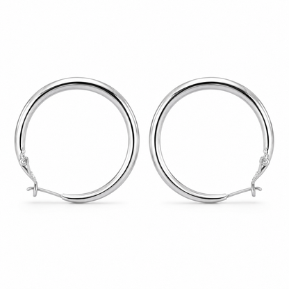 Earings - 0001