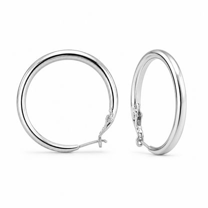 Earings - 0001