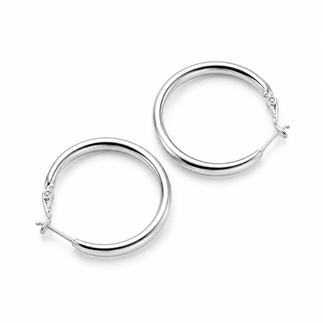 Earings - 0001