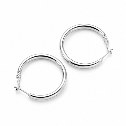 Earings - 0001