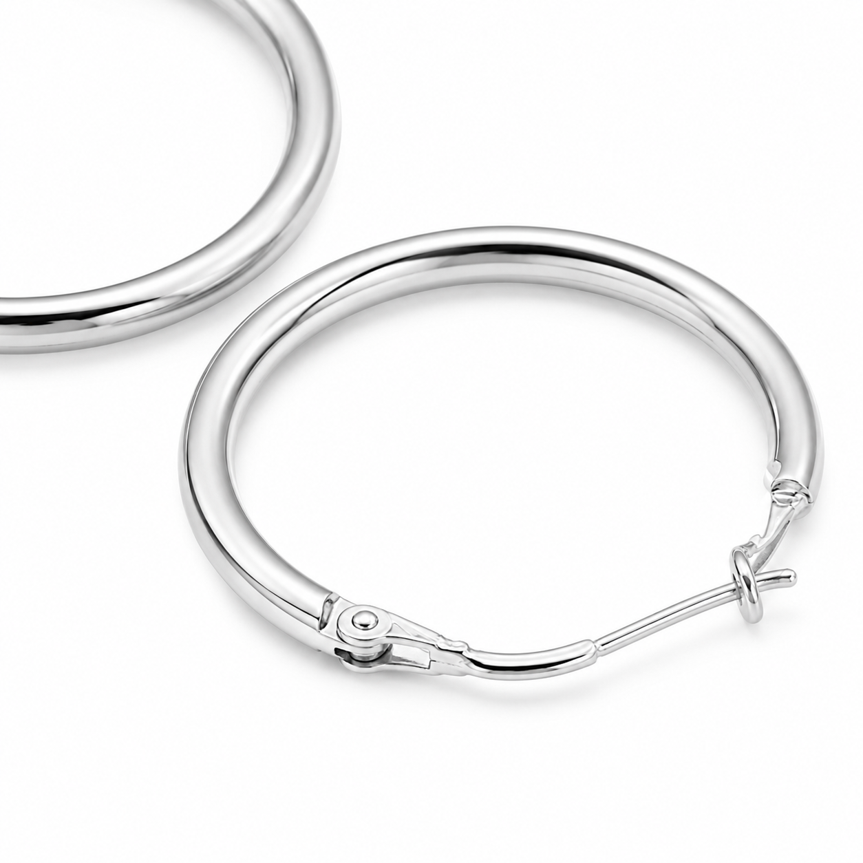 Earings - 0001