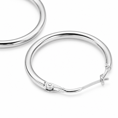 Earings - 0001