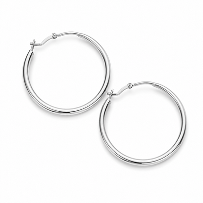 Earings - 0002