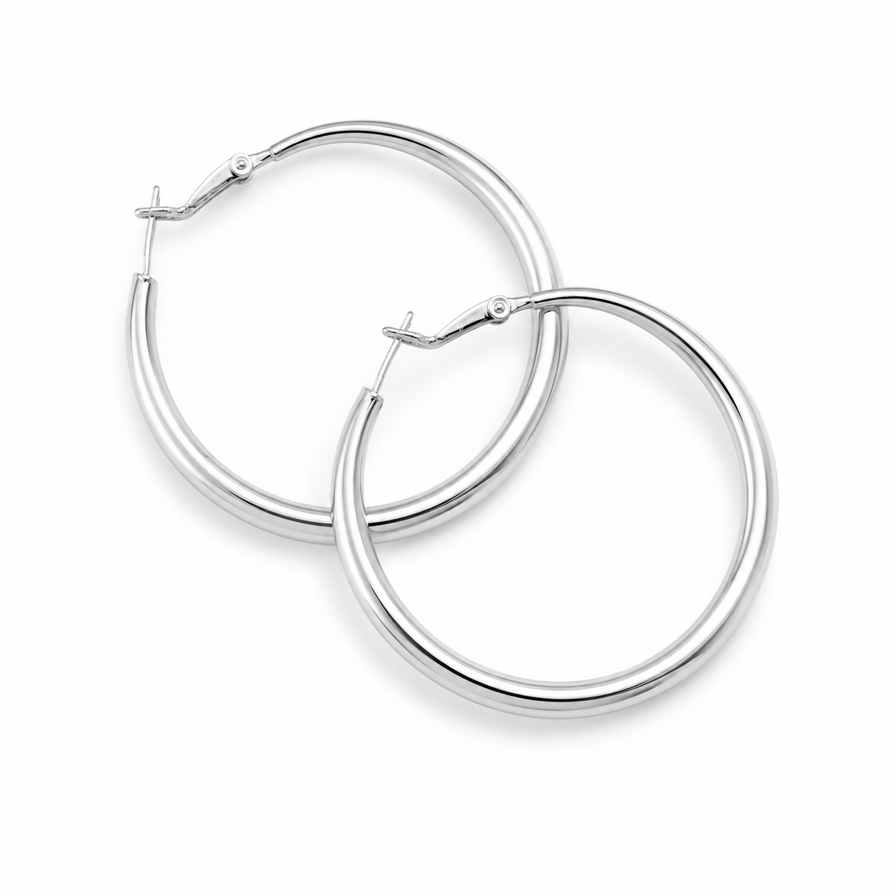 Earings - 0002