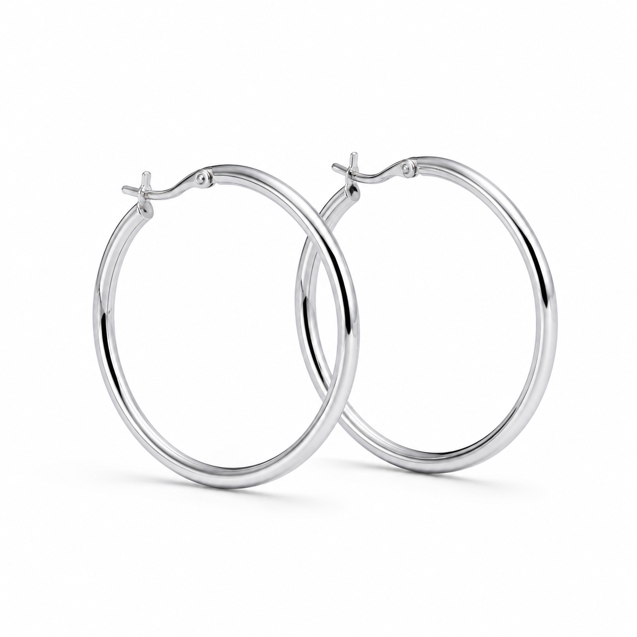 Earings - 0002