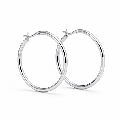 Earings - 0002