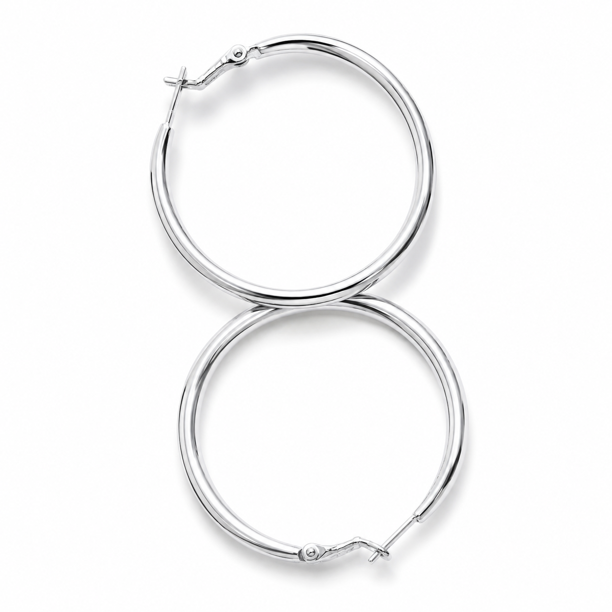 Earings - 0002