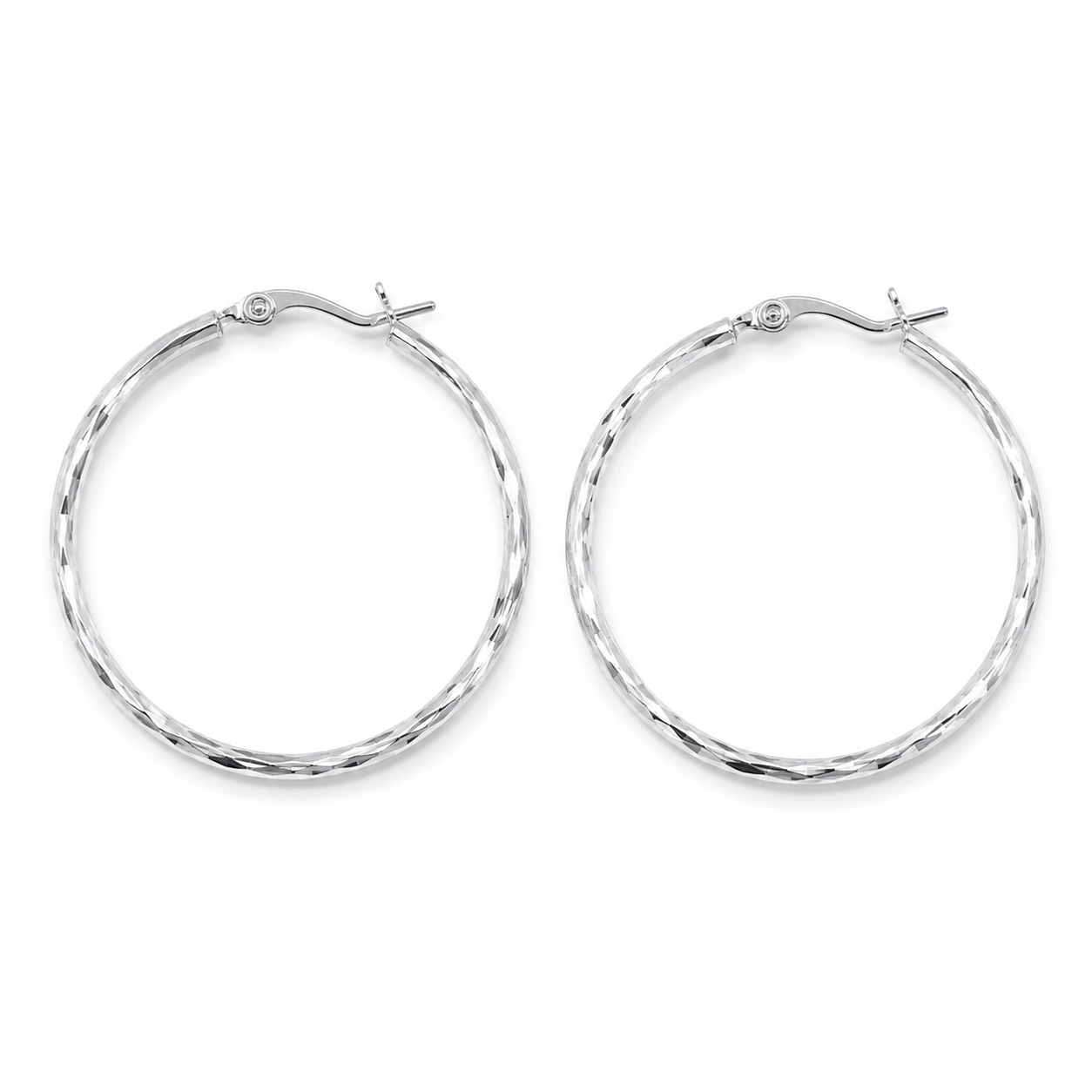 Earings - 0003