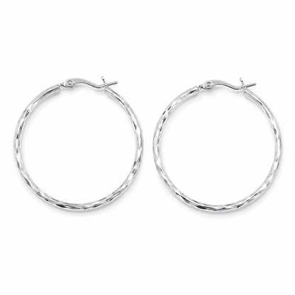 Earings - 0003