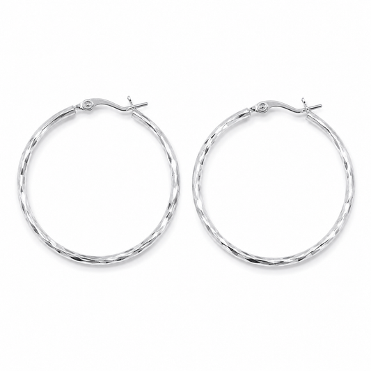 Earings - 0003