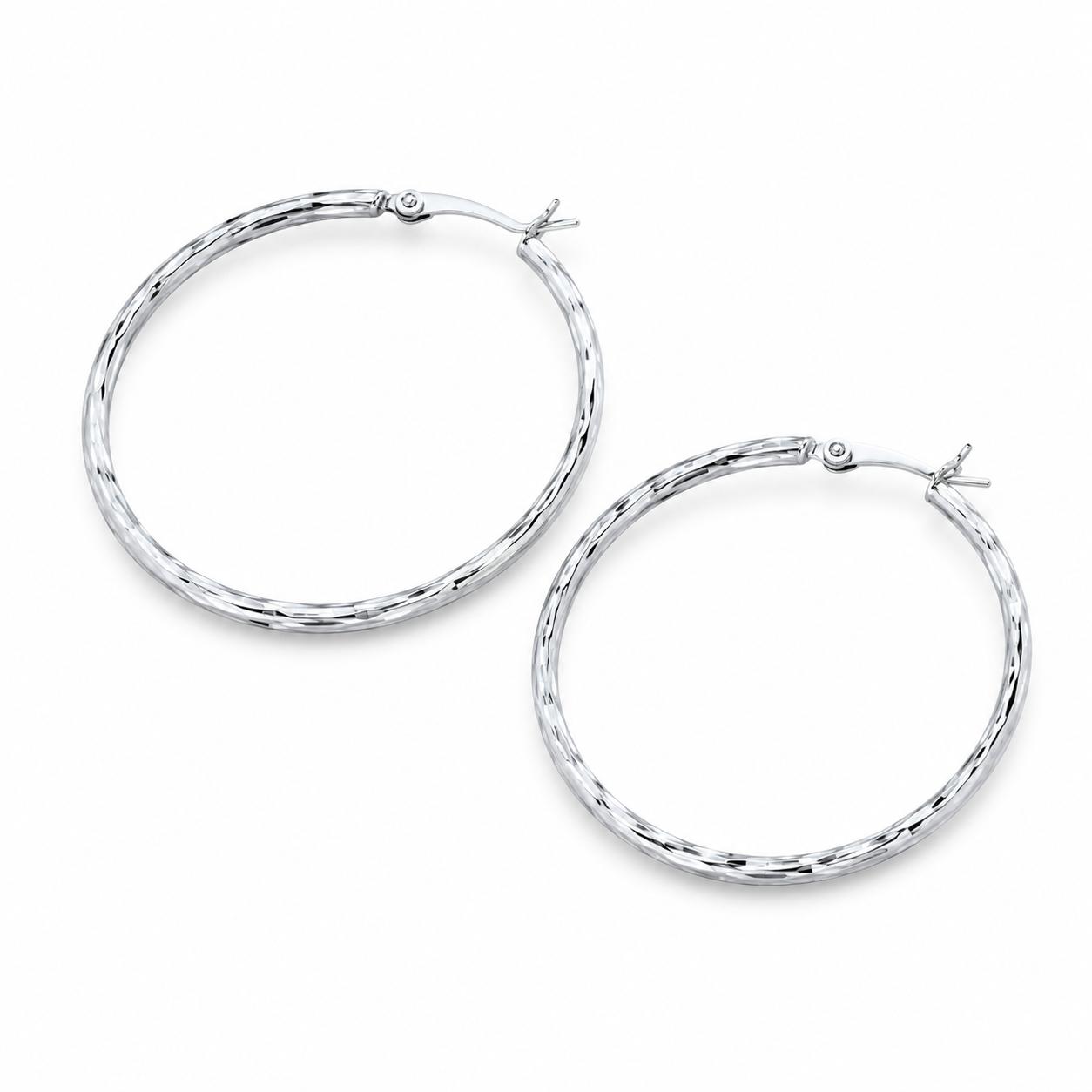 Earings - 0003
