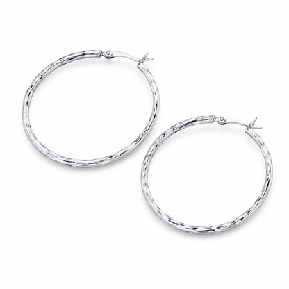 Earings - 0003