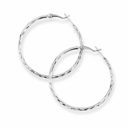 Earings - 0003