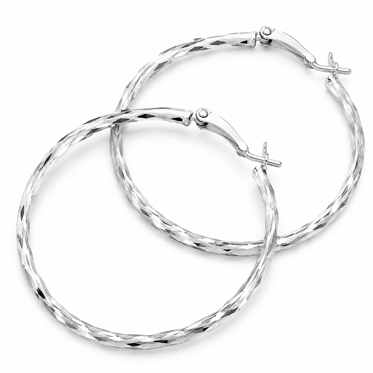 Earings - 0003