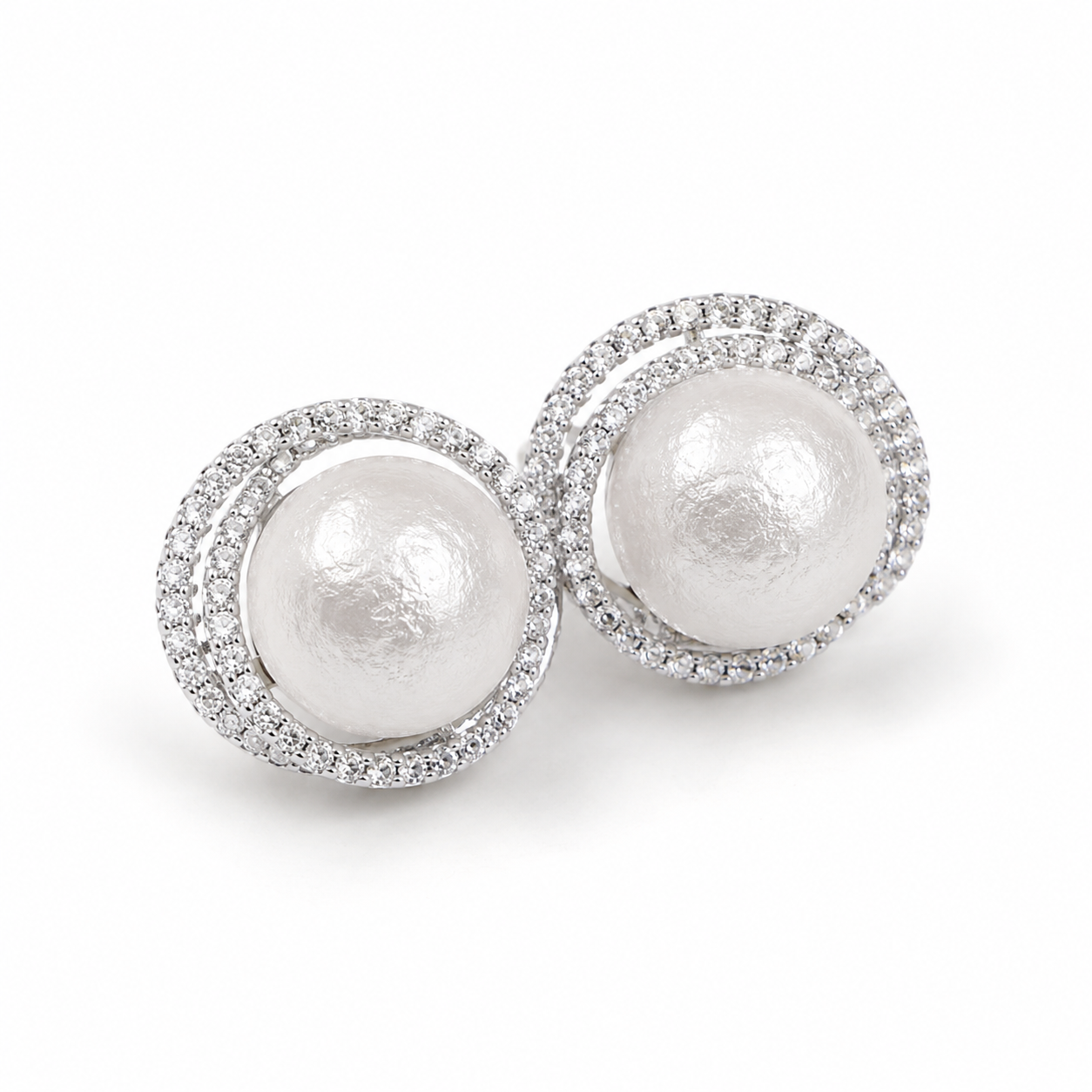 Earings - 0004