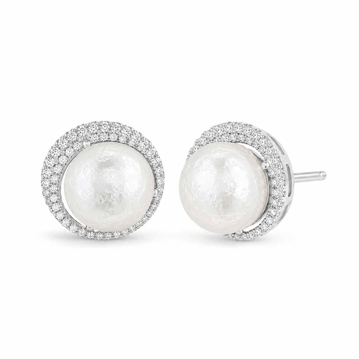 Earings - 0004