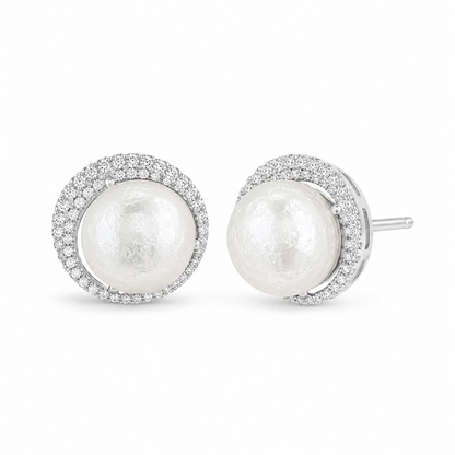 Earings - 0004