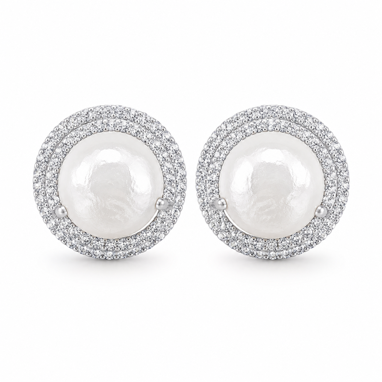 Earings - 0004