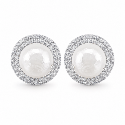 Earings - 0004