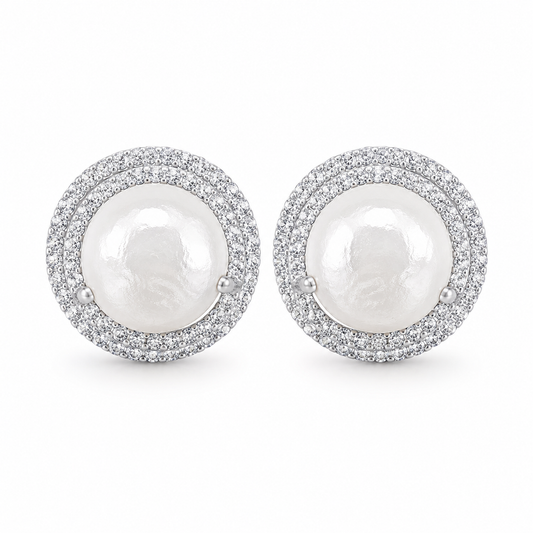 Earings - 0004